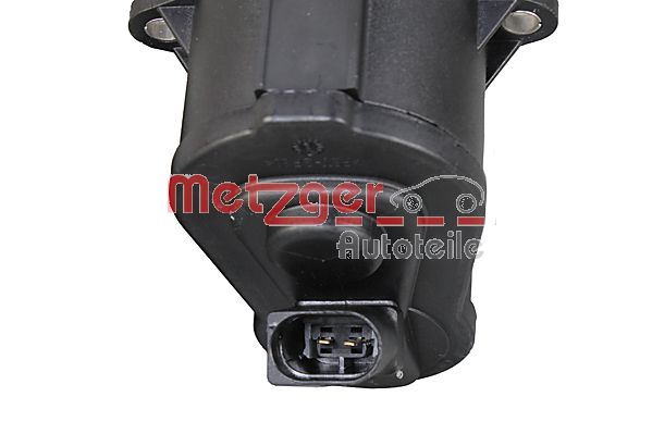 METZGER 0899170 Kézifék állító motor, szervómotor kézifékhez